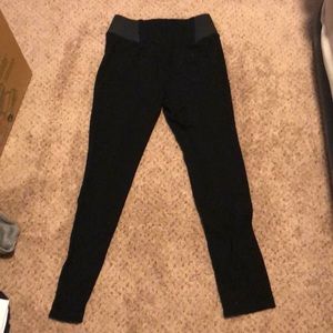 boom boom jeans curvy fit